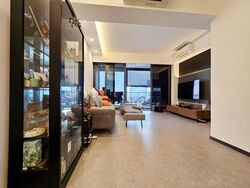 Gem Residences (D12), Condominium #544078211